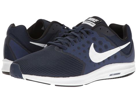 Nike Nike Downshifter 7 online 